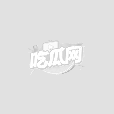 封面.jpg